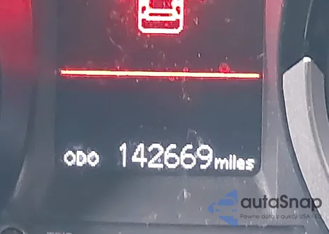 2015 Toyota Corolla S Plus из США, поврежденный, VIN 5YFBURHE9FP276838